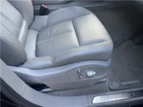 2012 Porsche Cayenne S SUV for sale, Japanese used car export - photo 34 of 58 | GULJI TRADERS