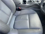 2012 Porsche Cayenne S SUV for sale, Japanese used car export - photo 35 of 58 | GULJI TRADERS