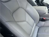 2012 Porsche Cayenne S SUV for sale, Japanese used car export - photo 36 of 58 | GULJI TRADERS