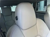 2012 Porsche Cayenne S SUV for sale, Japanese used car export - photo 37 of 58 | GULJI TRADERS