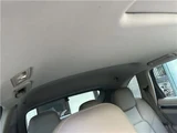 2012 Porsche Cayenne S SUV for sale, Japanese used car export - photo 38 of 58 | GULJI TRADERS
