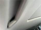 2012 Porsche Cayenne S SUV for sale, Japanese used car export - photo 39 of 58 | GULJI TRADERS