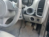 2012 Porsche Cayenne S SUV for sale, Japanese used car export - photo 41 of 58 | GULJI TRADERS