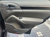 2012 Porsche Cayenne S SUV for sale, Japanese used car export - photo 42 of 58 | GULJI TRADERS