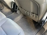 2012 Porsche Cayenne S SUV for sale, Japanese used car export - photo 43 of 58 | GULJI TRADERS