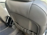 2012 Porsche Cayenne S SUV for sale, Japanese used car export - photo 44 of 58 | GULJI TRADERS