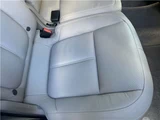 2012 Porsche Cayenne S SUV for sale, Japanese used car export - photo 45 of 58 | GULJI TRADERS