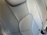 2012 Porsche Cayenne S SUV for sale, Japanese used car export - photo 46 of 58 | GULJI TRADERS