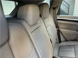 2012 Porsche Cayenne S SUV for sale, Japanese used car export - photo 47 of 58 | GULJI TRADERS