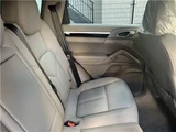2012 Porsche Cayenne S SUV for sale, Japanese used car export - photo 48 of 58 | GULJI TRADERS