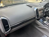 2012 Porsche Cayenne S SUV for sale, Japanese used car export - photo 50 of 58 | GULJI TRADERS