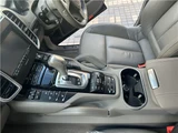 2012 Porsche Cayenne S SUV for sale, Japanese used car export - photo 51 of 58 | GULJI TRADERS