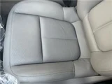 2012 Porsche Cayenne S SUV for sale, Japanese used car export - photo 52 of 58 | GULJI TRADERS