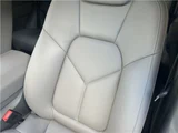 2012 Porsche Cayenne S SUV for sale, Japanese used car export - photo 53 of 58 | GULJI TRADERS