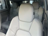 2012 Porsche Cayenne S SUV for sale, Japanese used car export - photo 54 of 58 | GULJI TRADERS