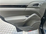2012 Porsche Cayenne S SUV for sale, Japanese used car export - photo 55 of 58 | GULJI TRADERS