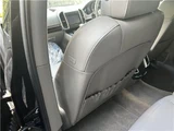 2012 Porsche Cayenne S SUV for sale, Japanese used car export - photo 56 of 58 | GULJI TRADERS