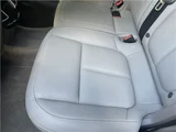 2012 Porsche Cayenne S SUV for sale, Japanese used car export - photo 57 of 58 | GULJI TRADERS