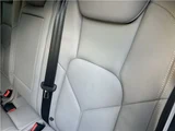2012 Porsche Cayenne S SUV for sale, Japanese used car export - photo 58 of 58 | GULJI TRADERS