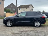 2012 Porsche Cayenne 3.6 4WD SUV for sale, Japanese used car export - photo 2 of 35 | GULJI TRADERS