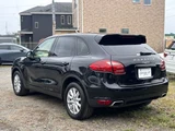 2012 Porsche Cayenne 3.6 4WD SUV for sale, Japanese used car export - photo 3 of 35 | GULJI TRADERS