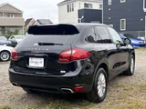 2012 Porsche Cayenne 3.6 4WD SUV for sale, Japanese used car export - photo 5 of 35 | GULJI TRADERS