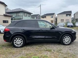 2012 Porsche Cayenne 3.6 4WD SUV for sale, Japanese used car export - photo 6 of 35 | GULJI TRADERS