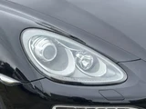 2012 Porsche Cayenne 3.6 4WD SUV for sale, Japanese used car export - photo 9 of 35 | GULJI TRADERS