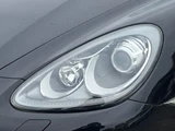 2012 Porsche Cayenne 3.6 4WD SUV for sale, Japanese used car export - photo 10 of 35 | GULJI TRADERS