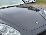 2012 Porsche Cayenne 3.6 4WD SUV for sale, Japanese used car export - photo 11 of 35 | GULJI TRADERS