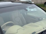 2012 Porsche Cayenne 3.6 4WD SUV for sale, Japanese used car export - photo 12 of 35 | GULJI TRADERS