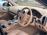 2012 Porsche Cayenne 3.6 4WD SUV for sale, Japanese used car export - photo 14 of 35 | GULJI TRADERS