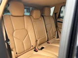 2012 Porsche Cayenne 3.6 4WD SUV for sale, Japanese used car export - photo 16 of 35 | GULJI TRADERS