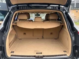 2012 Porsche Cayenne 3.6 4WD SUV for sale, Japanese used car export - photo 17 of 35 | GULJI TRADERS