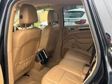 2012 Porsche Cayenne 3.6 4WD SUV for sale, Japanese used car export - photo 18 of 35 | GULJI TRADERS