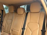 2012 Porsche Cayenne 3.6 4WD SUV for sale, Japanese used car export - photo 19 of 35 | GULJI TRADERS