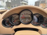 2012 Porsche Cayenne 3.6 4WD SUV for sale, Japanese used car export - photo 22 of 35 | GULJI TRADERS