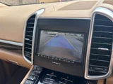 2012 Porsche Cayenne 3.6 4WD SUV for sale, Japanese used car export - photo 25 of 35 | GULJI TRADERS