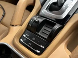 2012 Porsche Cayenne 3.6 4WD SUV for sale, Japanese used car export - photo 27 of 35 | GULJI TRADERS