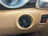2012 Porsche Cayenne 3.6 4WD SUV for sale, Japanese used car export - photo 29 of 35 | GULJI TRADERS