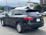 2012 Porsche Cayenne 3.6 4WD SUV for sale, Japanese used car export - photo 32 of 35 | GULJI TRADERS
