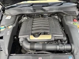 2012 Porsche Cayenne 3.6 4WD SUV for sale, Japanese used car export - photo 34 of 35 | GULJI TRADERS