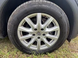 2012 Porsche Cayenne 3.6 4WD SUV for sale, Japanese used car export - photo 35 of 35 | GULJI TRADERS