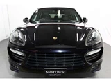 2012 Porsche Cayenne GTS 4WD SUV for sale, Japanese used car export - photo 2 of 72 | GULJI TRADERS
