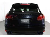 2012 Porsche Cayenne GTS 4WD SUV for sale, Japanese used car export - photo 3 of 72 | GULJI TRADERS