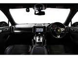 2012 Porsche Cayenne GTS 4WD SUV for sale, Japanese used car export - photo 4 of 72 | GULJI TRADERS