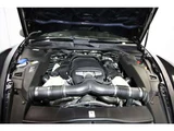 2012 Porsche Cayenne GTS 4WD SUV for sale, Japanese used car export - photo 5 of 72 | GULJI TRADERS