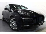 2012 Porsche Cayenne GTS 4WD SUV for sale, Japanese used car export - photo 6 of 72 | GULJI TRADERS