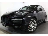 2012 Porsche Cayenne GTS 4WD SUV for sale, Japanese used car export - photo 7 of 72 | GULJI TRADERS