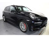 2012 Porsche Cayenne GTS 4WD SUV for sale, Japanese used car export - photo 9 of 72 | GULJI TRADERS